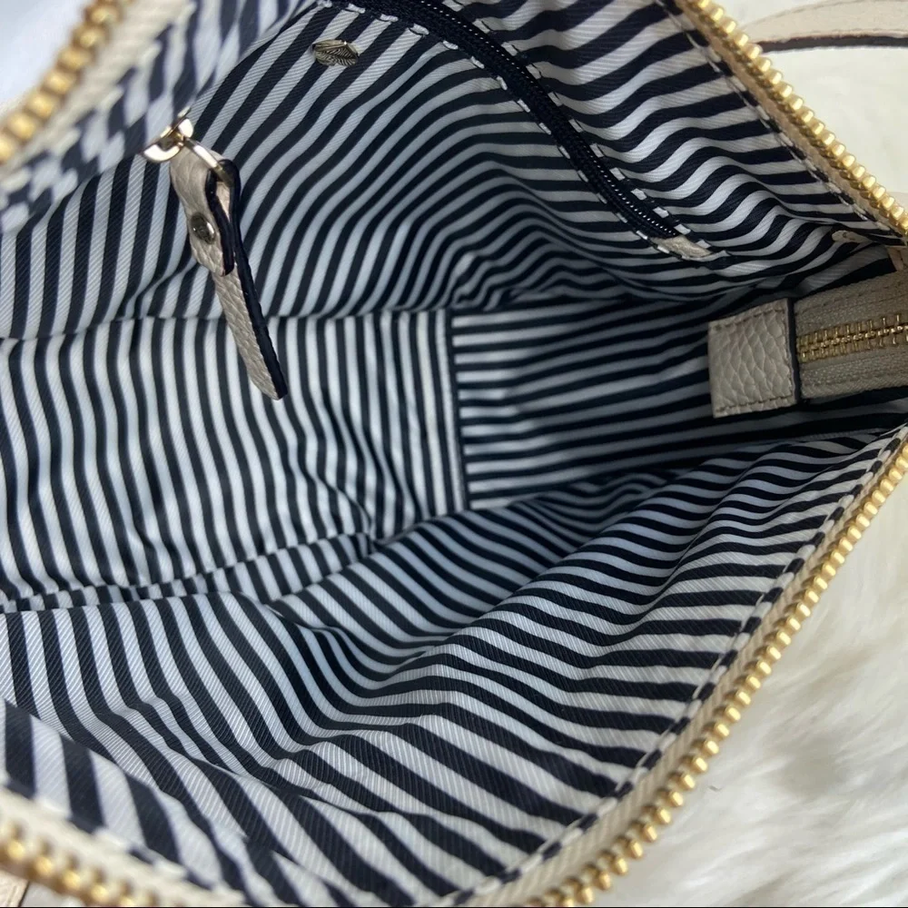 KATE SPADE SHOULDER BAG